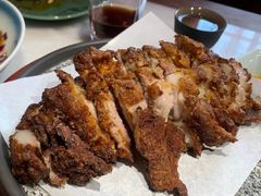 -情满四合院·小酒馆(后现代城店)