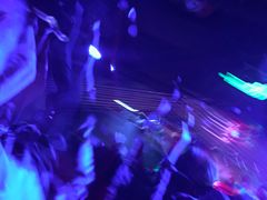 -Global酒吧(五道口店)