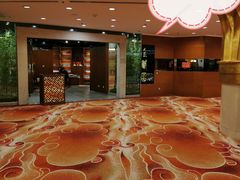 -北京新世纪饭店(动物园地铁站店)