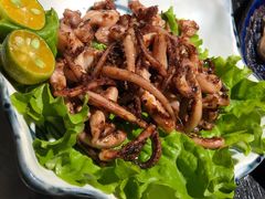 -本寻烧肉酒场(双井店)