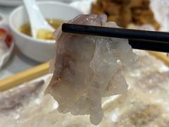 -官塘锋记鱼生·生腌·砂锅粥(牌坊街店)