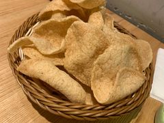 -米纸越南小馆(金鹰世界店)