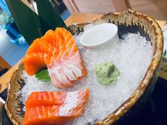 -龍二烧肉酒场(九亭店)