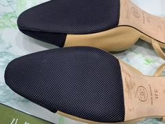 -奥特洗福莱干洗、皮具护理店(铜川路店)