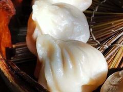 -吾介小籠館