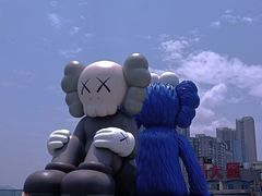 -黄兴南路步行商业街