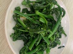 -紫金食坊(江南西路店)