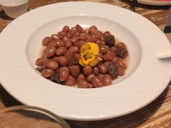 -新白鹿餐厅(龙游路总店·杭帮菜名店)