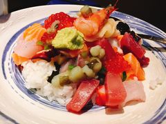 -伊藤ITO(侨福芳草地购物中心店)