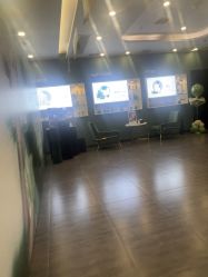 -苏州奥拉克美容医院