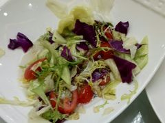 -清真悦宾楼食府(海湖店)