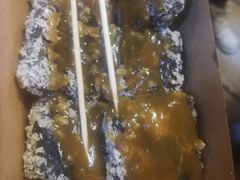 -品腐记·豆腐王朝(老门东总店)