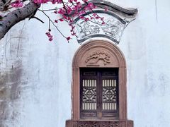 -广富林郊野公园