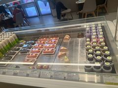 -奈雪的茶(杭大501城市广场PRO店)