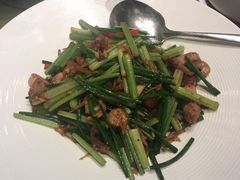 -陶陶居海鲜酒家(新马路店)