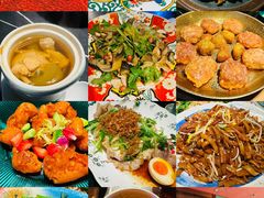 -粤·向群饭店(二沙岛店)