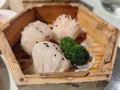 -观塘港茶餐厅(八一大道店)