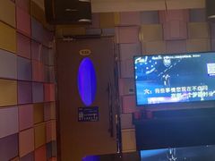 -海上歌友KTV(南桥店)