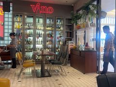 -BOTTEGA意库(中骏世界城店)