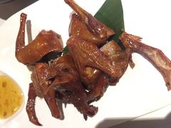 -丙申臺火锅