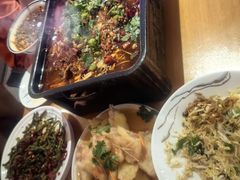 -星河湾温泉洗浴酒店