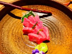 -Minase水濑·日料放题(外滩店)