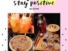 -哥老官重庆美蛙鱼头(虹口龙之梦店)