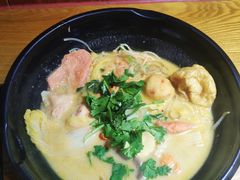 -杨国福麻辣烫(观前街店)