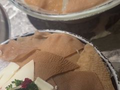 -麻路成都火锅(柏威年店)