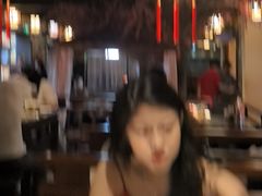 -应天大明王朝·南京菜(中山陵店)