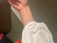 -海底捞火锅(关山保利店)