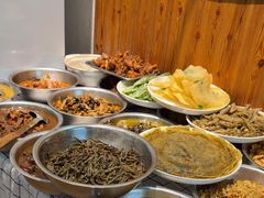 -小钱鱼馆(富春路店)