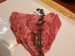 -Roins(久茂地店)
