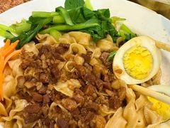-金姐台湾菜(珠江路店)