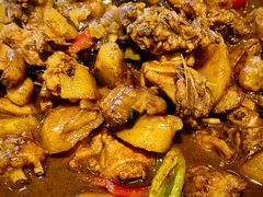 -好嫂子酱猪手•农家菜(知春路店)