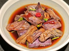 -海趣餐厅·苏式家菜(高新店)