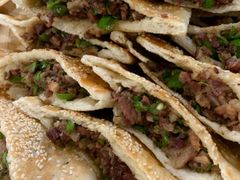 -元鼎宝驴香·全驴宴(江宁店)