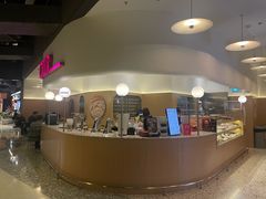 -OUR Bakery(SKP-S店)