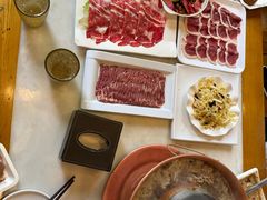 -聚宝源(牛街创始店)