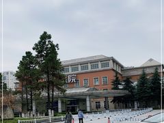 -南京明基医院