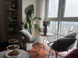 -演员的秘密·皮肤管理