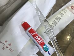 -瑞都酒店连锁(机场万达店)