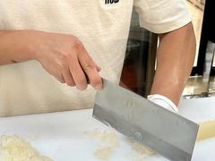 -祈胜邨•顺德鱼生•顺德菜(容桂店)