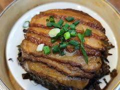 -大盐帮川菜馆(长楹天街店)