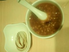 -南城香(欧陆经典万兴苑店)