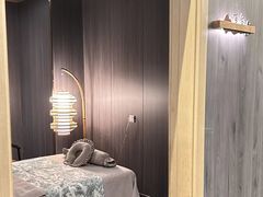 -南笙•新瘾私享日式SPA