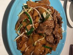 -避风塘(江桥万达店)