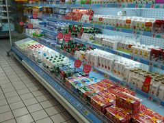 -大润发(梅兰东路店)