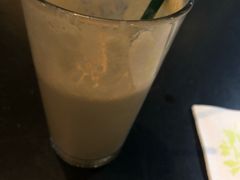 -星巴克(杭州银泰城西一店)