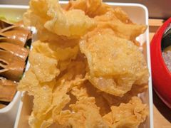 招牌炸腐皮-俏牛哥鲜牛肉牛肆馆(重庆天地店)